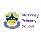 McKinney Primary School icon