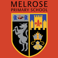 Melrose Primary School