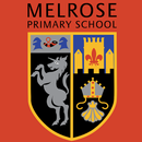 Melrose Primary School APK