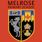 Melrose Primary School icône