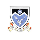 Monifieth High School icône