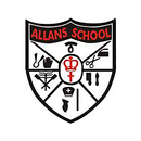 Allan's Primary School APK