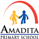 Amadita Primary School APK