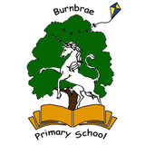 Burnbrae Primary School biểu tượng