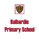 Balbardie Primary School APK