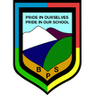 ”Bannockburn Primary School