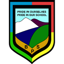 Bannockburn Primary School APK