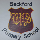 Beckford Primary School APK