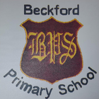 Beckford Primary School आइकन