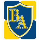 Bexleyheath Academy icône