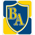 Bexleyheath Academy