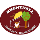 Brentnall Primary School APK