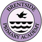 Brentside biểu tượng