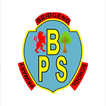 ”Bridgend Primary School