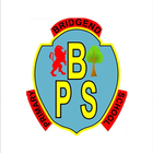 Bridgend Primary School 图标