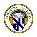 Broxburn icon