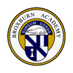 Broxburn Academy