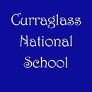 Curraglass National School APK