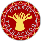 Cherry Tree Primary School icône
