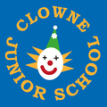 Clowne Junior School