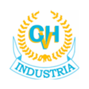 Clyde Valley High School APK
