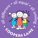 Coopers Lane Primary School APK