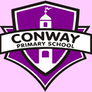 Conway Primary School APK