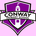 Conway Primary School simgesi