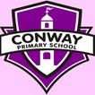 Conway Primary School