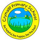 Crynallt Primary School APK