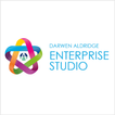 Darwen Aldridge Enterprise