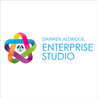 Darwen Aldridge Enterprise アイコン