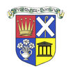 High School of Dundee APK