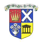 High School of Dundee icône