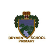 Drymen Primary School