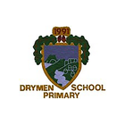 Drymen Primary School icône
