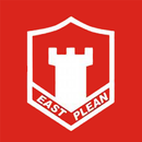 East Plean Primary School APK