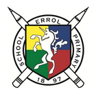 Errol Primary School-icoon
