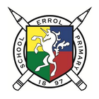 Errol Primary School Zeichen