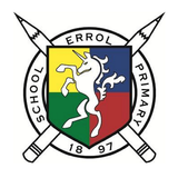Errol Primary School आइकन