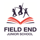 Field End Junior School APK
