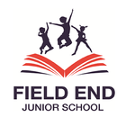 Field End Junior School icon