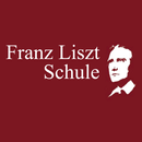 Franz Liszt Schule APK
