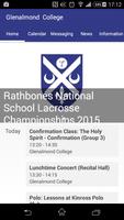 Glenalmond-poster