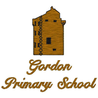 Gordon Primary School biểu tượng