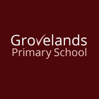 Grovelands icon