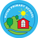 Huish Primary APK