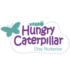 Hungry Caterpillar AP icône