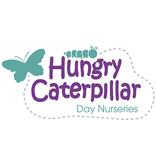 Hungry Caterpillar AP