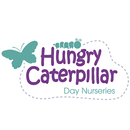 Hungry Caterpillar AP APK